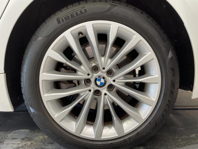 ＢＭＷ ５シリーズ ５２３ｄ ｘＤｒｉｖｅ ラグジュアリー 2.2万Km 400.0万円 2022年式[200]の中古車詳細(愛知県)