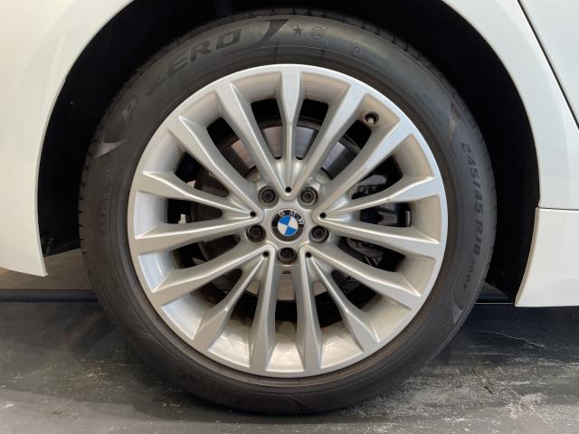 ＢＭＷ ５シリーズ ５２３ｄ ｘＤｒｉｖｅ ラグジュアリー 2.2万Km 400.0万円 2022年式[200]の中古車詳細(愛知県)
