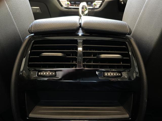 ＢＭＷ ５シリーズ ５２３ｄ ｘＤｒｉｖｅ ラグジュアリー 2.2万Km 400.0万円 2022年式[200]の中古車詳細(愛知県)