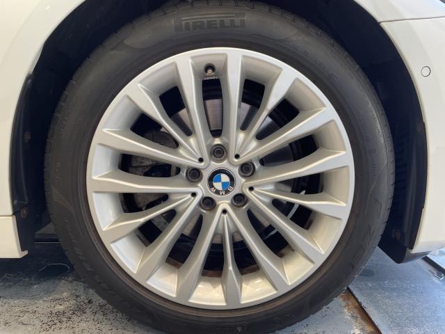 ＢＭＷ ５シリーズ ５２３ｄ ｘＤｒｉｖｅ ラグジュアリー 2.2万Km 400.0万円 2022年式[200]の中古車詳細(愛知県)