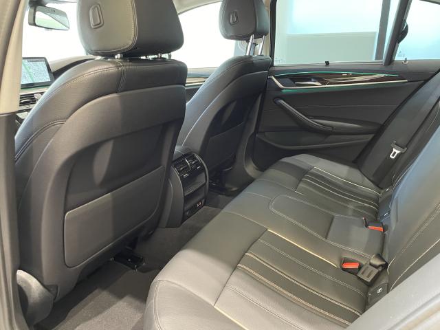 ＢＭＷ ５シリーズ ５２３ｄ ｘＤｒｉｖｅ ラグジュアリー 2.2万Km 400.0万円 2022年式[200]の中古車詳細(愛知県)