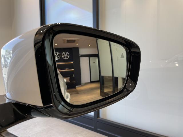 ＢＭＷ ５シリーズ ５２３ｄ ｘＤｒｉｖｅ ラグジュアリー 2.2万Km 400.0万円 2022年式[200]の中古車詳細(愛知県)