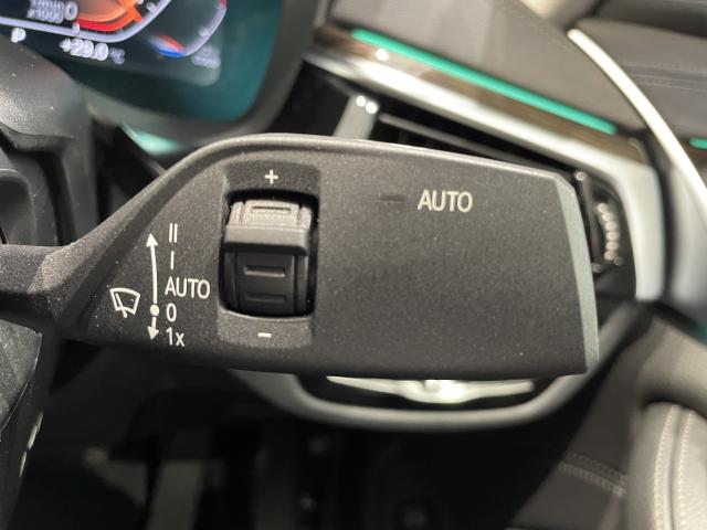 ＢＭＷ ５シリーズ ５２３ｄ ｘＤｒｉｖｅ ラグジュアリー 2.2万Km 400.0万円 2022年式[200]の中古車詳細(愛知県)