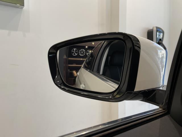 ＢＭＷ ５シリーズ ５２３ｄ ｘＤｒｉｖｅ ラグジュアリー 2.2万Km 400.0万円 2022年式[200]の中古車詳細(愛知県)