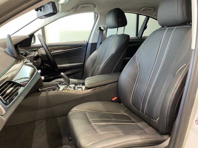 ＢＭＷ ５シリーズ ５２３ｄ ｘＤｒｉｖｅ ラグジュアリー 2.2万Km 400.0万円 2022年式[200]の中古車詳細(愛知県)