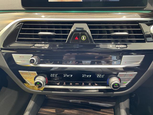 ＢＭＷ ５シリーズ ５２３ｄ ｘＤｒｉｖｅ ラグジュアリー 2.2万Km 400.0万円 2022年式[200]の中古車詳細(愛知県)