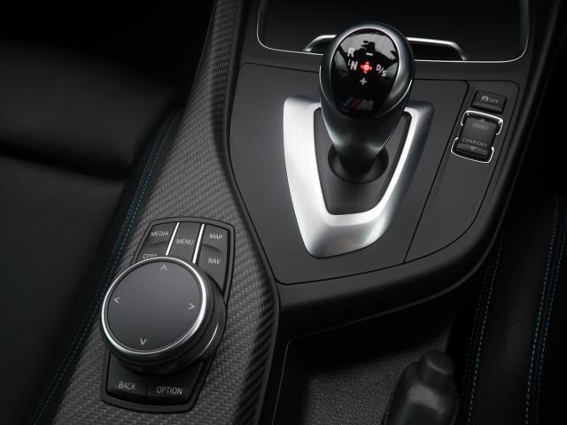 ＢＭＷ Ｍ２ ベースグレード 1.1万Km 529.8万円 2017年式[751]の中古車詳細(愛知県)