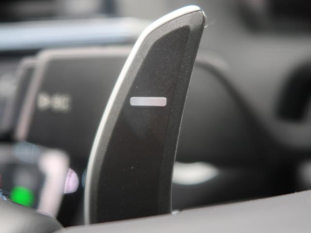 ＢＭＷ Ｍ２ ベースグレード 1.1万Km 529.8万円 2017年式[751]の中古車詳細(愛知県)