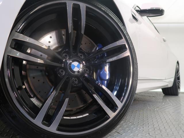 ＢＭＷ Ｍ２ ベースグレード 1.1万Km 529.8万円 2017年式[751]の中古車詳細(愛知県)