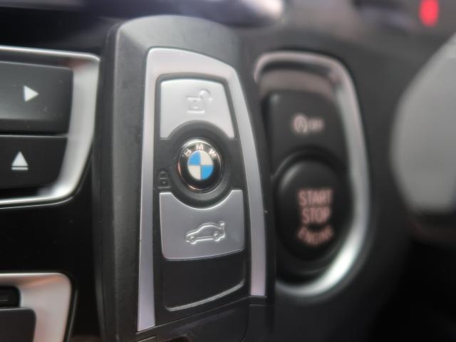 ＢＭＷ Ｍ２ ベースグレード 1.1万Km 529.8万円 2017年式[751]の中古車詳細(愛知県)