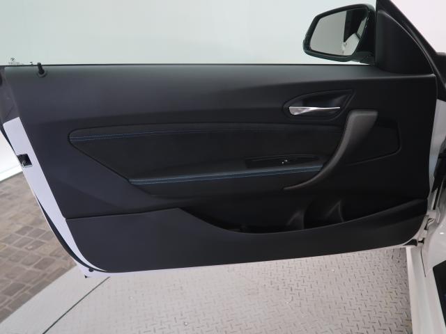 ＢＭＷ Ｍ２ ベースグレード 1.1万Km 529.8万円 2017年式[751]の中古車詳細(愛知県)