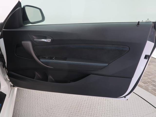 ＢＭＷ Ｍ２ ベースグレード 1.1万Km 529.8万円 2017年式[751]の中古車詳細(愛知県)