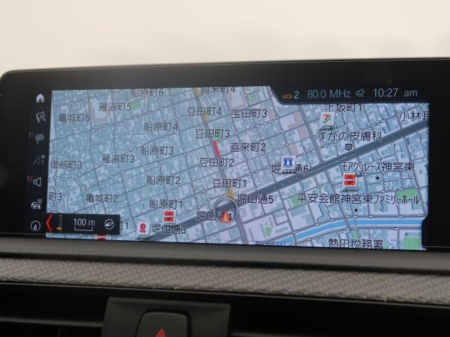 ＢＭＷ Ｍ２ ベースグレード 1.1万Km 529.8万円 2017年式[751]の中古車詳細(愛知県)
