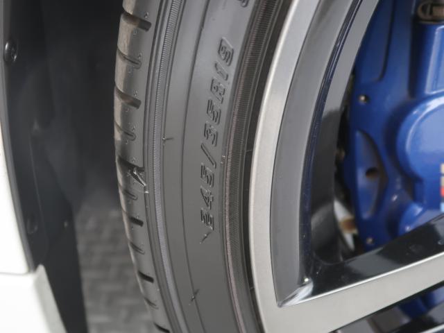 ＢＭＷ Ｍ２ ベースグレード 1.1万Km 529.8万円 2017年式[751]の中古車詳細(愛知県)