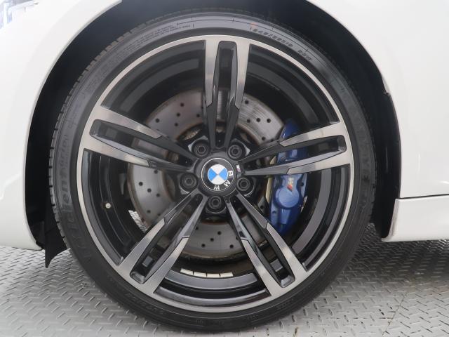 ＢＭＷ Ｍ２ ベースグレード 1.1万Km 529.8万円 2017年式[751]の中古車詳細(愛知県)