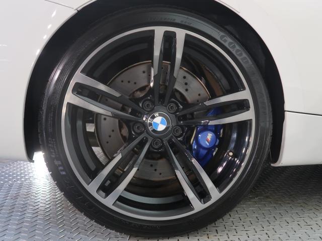 ＢＭＷ Ｍ２ ベースグレード 1.1万Km 529.8万円 2017年式[751]の中古車詳細(愛知県)