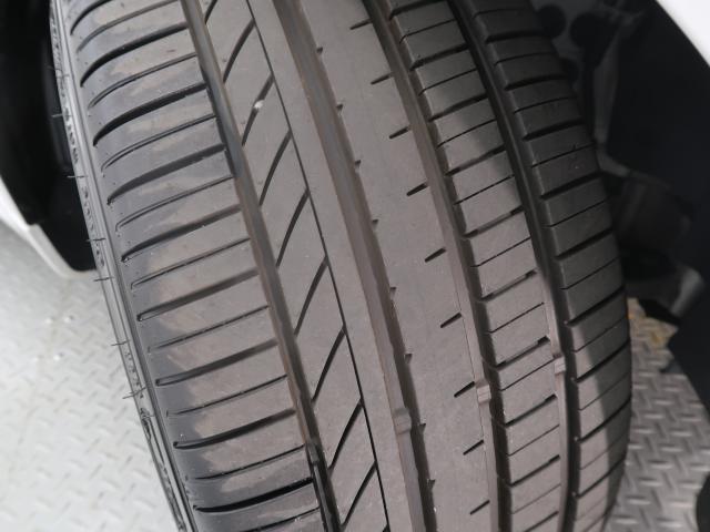 ＢＭＷ Ｍ２ ベースグレード 1.1万Km 529.8万円 2017年式[751]の中古車詳細(愛知県)