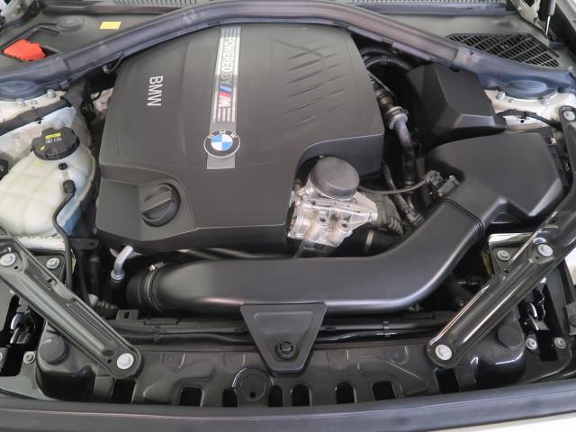 ＢＭＷ Ｍ２ ベースグレード 1.1万Km 529.8万円 2017年式[751]の中古車詳細(愛知県)