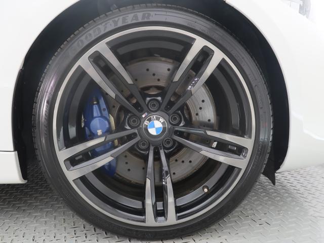 ＢＭＷ Ｍ２ ベースグレード 1.1万Km 529.8万円 2017年式[751]の中古車詳細(愛知県)