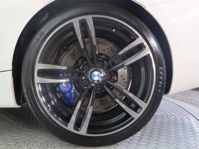 ＢＭＷ Ｍ２ ベースグレード 1.1万Km 529.8万円 2017年式[751]の中古車詳細(愛知県)