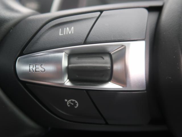 ＢＭＷ Ｍ２ ベースグレード 1.1万Km 529.8万円 2017年式[751]の中古車詳細(愛知県)