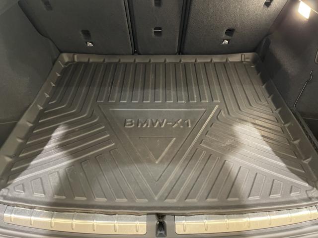 ＢＭＷ Ｘ１ ｘＤｒｉｖｅ １８ｄ Ｍスポーツ 2.8万Km 360.0万円 2022年式[998]の中古車詳細(愛知県)