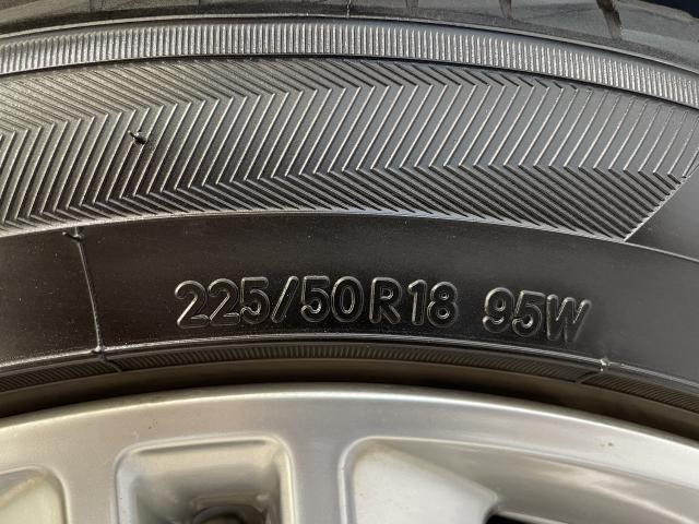 ＢＭＷ Ｘ１ ｘＤｒｉｖｅ １８ｄ Ｍスポーツ 2.8万Km 360.0万円 2022年式[998]の中古車詳細(愛知県)