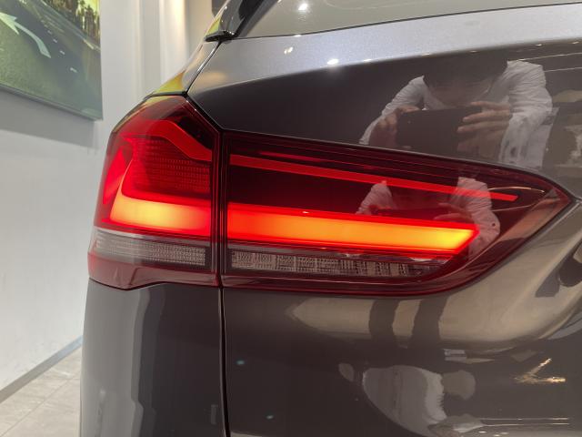 ＢＭＷ Ｘ１ ｘＤｒｉｖｅ １８ｄ Ｍスポーツ 2.8万Km 360.0万円 2022年式[998]の中古車詳細(愛知県)