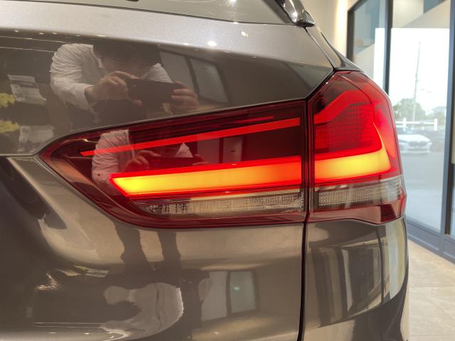 ＢＭＷ Ｘ１ ｘＤｒｉｖｅ １８ｄ Ｍスポーツ 2.8万Km 360.0万円 2022年式[998]の中古車詳細(愛知県)