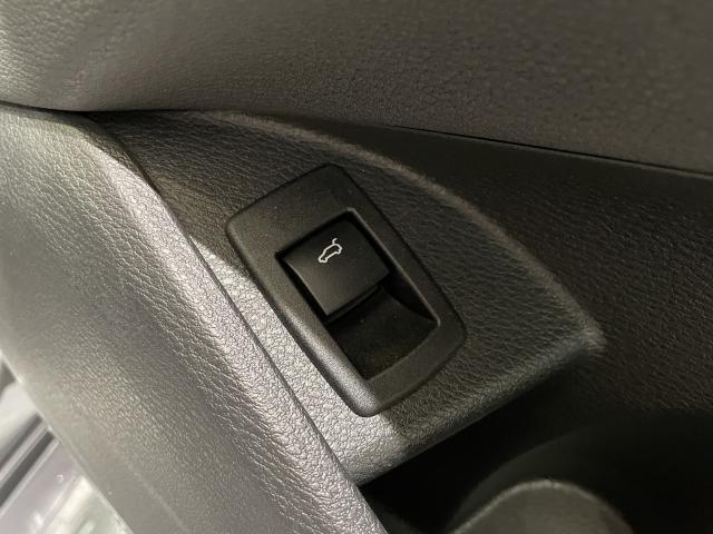 ＢＭＷ Ｘ１ ｘＤｒｉｖｅ １８ｄ Ｍスポーツ 2.8万Km 360.0万円 2022年式[998]の中古車詳細(愛知県)