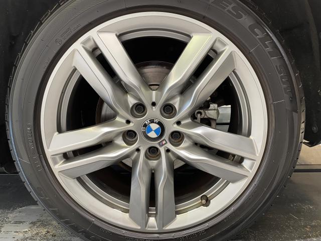 ＢＭＷ Ｘ１ ｘＤｒｉｖｅ １８ｄ Ｍスポーツ 2.8万Km 360.0万円 2022年式[998]の中古車詳細(愛知県)