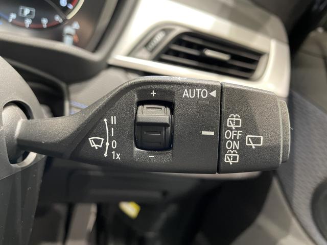 ＢＭＷ Ｘ１ ｘＤｒｉｖｅ １８ｄ Ｍスポーツ 2.8万Km 360.0万円 2022年式[998]の中古車詳細(愛知県)
