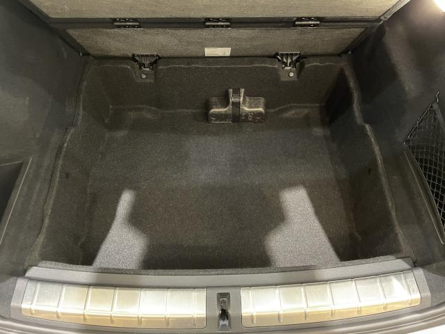 ＢＭＷ Ｘ１ ｘＤｒｉｖｅ １８ｄ Ｍスポーツ 2.8万Km 360.0万円 2022年式[998]の中古車詳細(愛知県)