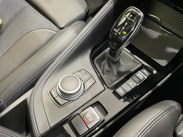 ＢＭＷ Ｘ１ ｘＤｒｉｖｅ １８ｄ Ｍスポーツ 2.8万Km 360.0万円 2022年式[998]の中古車詳細(愛知県)