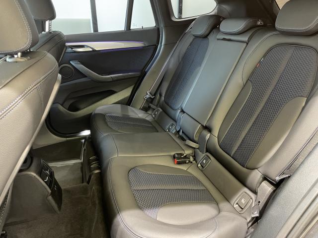 ＢＭＷ Ｘ１ ｘＤｒｉｖｅ １８ｄ Ｍスポーツ 2.8万Km 360.0万円 2022年式[998]の中古車詳細(愛知県)