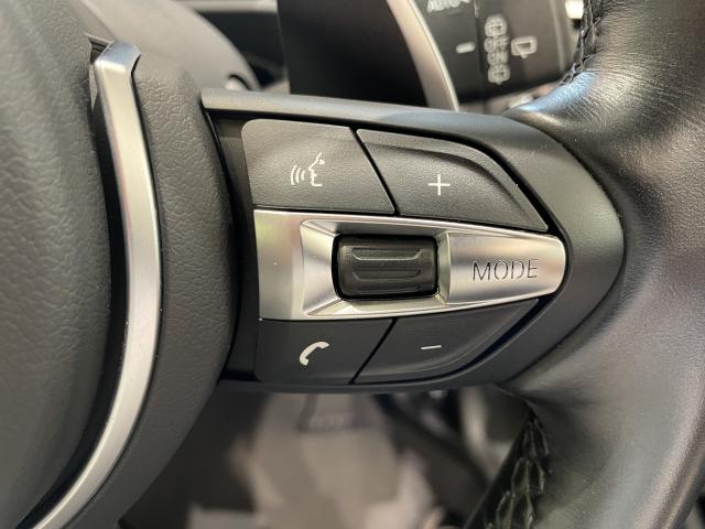 ＢＭＷ Ｘ１ ｘＤｒｉｖｅ １８ｄ Ｍスポーツ 2.8万Km 360.0万円 2022年式[998]の中古車詳細(愛知県)