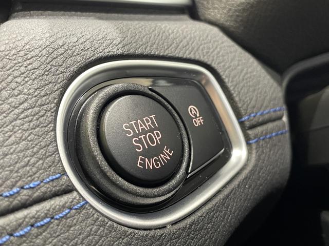 ＢＭＷ Ｘ１ ｘＤｒｉｖｅ １８ｄ Ｍスポーツ 2.8万Km 360.0万円 2022年式[998]の中古車詳細(愛知県)