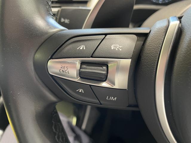 ＢＭＷ Ｘ１ ｘＤｒｉｖｅ １８ｄ Ｍスポーツ 2.8万Km 360.0万円 2022年式[998]の中古車詳細(愛知県)
