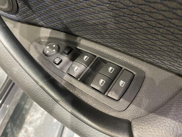 ＢＭＷ Ｘ１ ｘＤｒｉｖｅ １８ｄ Ｍスポーツ 2.8万Km 360.0万円 2022年式[998]の中古車詳細(愛知県)