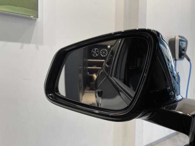 ＢＭＷ Ｘ１ ｘＤｒｉｖｅ １８ｄ Ｍスポーツ 2.8万Km 360.0万円 2022年式[998]の中古車詳細(愛知県)