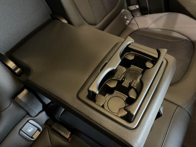 ＢＭＷ Ｘ１ ｘＤｒｉｖｅ １８ｄ Ｍスポーツ 2.8万Km 360.0万円 2022年式[998]の中古車詳細(愛知県)