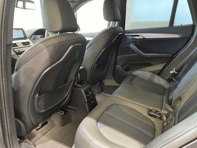 ＢＭＷ Ｘ１ ｘＤｒｉｖｅ １８ｄ Ｍスポーツ 2.8万Km 360.0万円 2022年式[998]の中古車詳細(愛知県)