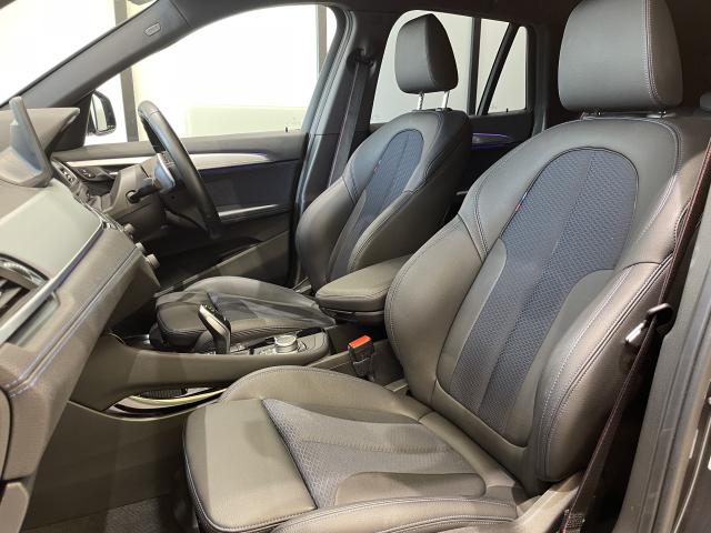 ＢＭＷ Ｘ１ ｘＤｒｉｖｅ １８ｄ Ｍスポーツ 2.8万Km 360.0万円 2022年式[998]の中古車詳細(愛知県)