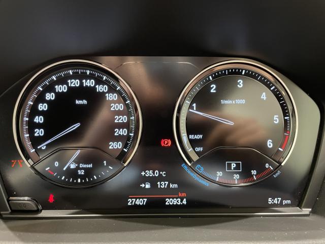 ＢＭＷ Ｘ１ ｘＤｒｉｖｅ １８ｄ Ｍスポーツ 2.8万Km 360.0万円 2022年式[998]の中古車詳細(愛知県)