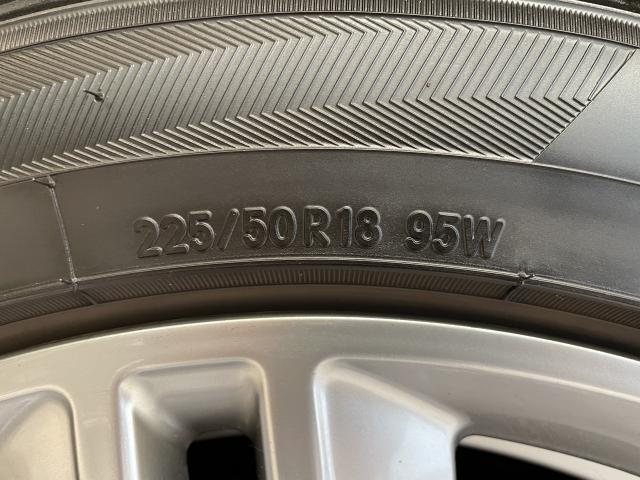 ＢＭＷ Ｘ１ ｘＤｒｉｖｅ １８ｄ Ｍスポーツ 2.8万Km 360.0万円 2022年式[998]の中古車詳細(愛知県)
