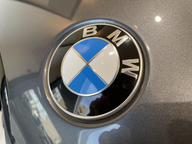 ＢＭＷ Ｘ１ ｘＤｒｉｖｅ １８ｄ Ｍスポーツ 2.8万Km 360.0万円 2022年式[998]の中古車詳細(愛知県)