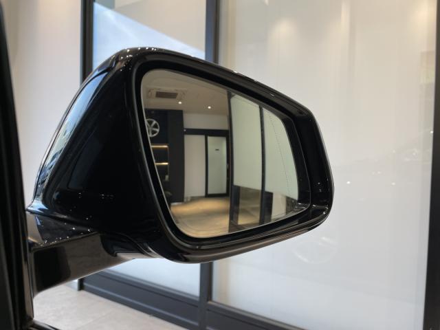 ＢＭＷ Ｘ１ ｘＤｒｉｖｅ １８ｄ Ｍスポーツ 2.8万Km 360.0万円 2022年式[998]の中古車詳細(愛知県)