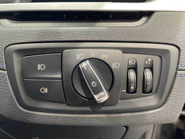 ＢＭＷ Ｘ１ ｘＤｒｉｖｅ １８ｄ Ｍスポーツ 2.8万Km 360.0万円 2022年式[998]の中古車詳細(愛知県)