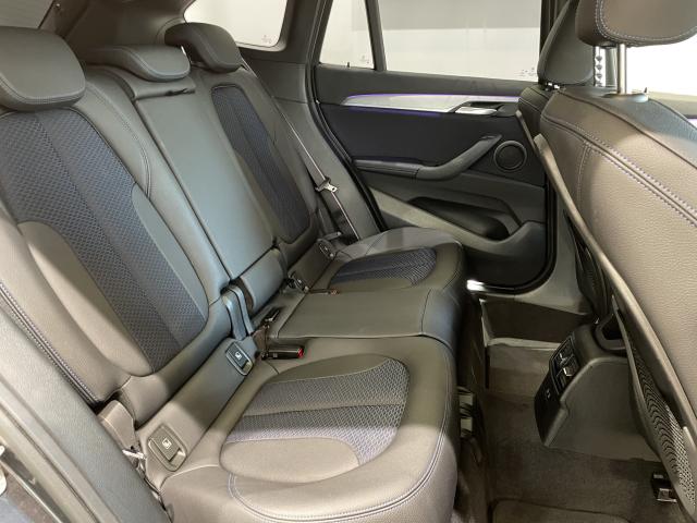 ＢＭＷ Ｘ１ ｘＤｒｉｖｅ １８ｄ Ｍスポーツ 2.8万Km 360.0万円 2022年式[998]の中古車詳細(愛知県)