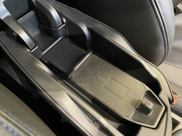ＢＭＷ Ｘ１ ｘＤｒｉｖｅ １８ｄ Ｍスポーツ 2.8万Km 360.0万円 2022年式[998]の中古車詳細(愛知県)